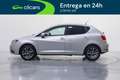 SEAT Ibiza 1.2 Tsi Style 85 Gris - thumbnail 8