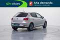 SEAT Ibiza 1.2 Tsi Style 85 Gris - thumbnail 5
