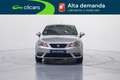 SEAT Ibiza 1.2 Tsi Style 85 Gris - thumbnail 2