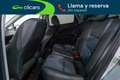 SEAT Ibiza 1.2 Tsi Style 85 Gris - thumbnail 32