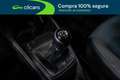 SEAT Ibiza 1.2 Tsi Style 85 Gris - thumbnail 25
