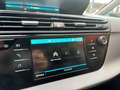 Citroen C4 SpaceTourer PureTech 130 EAT8 FEEL JA 17 Pack Drive Assist et Enfant Gris - thumbnail 27