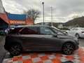 Citroen C4 SpaceTourer PureTech 130 EAT8 FEEL JA 17 Pack Drive Assist et Enfant Gris - thumbnail 4