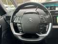 Citroen C4 SpaceTourer PureTech 130 EAT8 FEEL JA 17 Pack Drive Assist et Enfant Gris - thumbnail 19