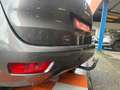Citroen C4 SpaceTourer PureTech 130 EAT8 FEEL JA 17 Pack Drive Assist et Enfant Gris - thumbnail 13