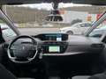Citroen C4 SpaceTourer PureTech 130 EAT8 FEEL JA 17 Pack Drive Assist et Enfant Gris - thumbnail 20