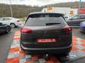 Citroen C4 SpaceTourer PureTech 130 EAT8 FEEL JA 17 Pack Drive Assist et Enfant Gris - thumbnail 6