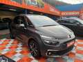 Citroen C4 SpaceTourer PureTech 130 EAT8 FEEL JA 17 Pack Drive Assist et Enfant Gris - thumbnail 3