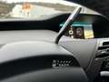 Citroen C4 SpaceTourer PureTech 130 EAT8 FEEL JA 17 Pack Drive Assist et Enfant Gris - thumbnail 22
