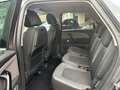 Citroen C4 SpaceTourer PureTech 130 EAT8 FEEL JA 17 Pack Drive Assist et Enfant Gris - thumbnail 16