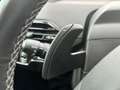 Citroen C4 SpaceTourer PureTech 130 EAT8 FEEL JA 17 Pack Drive Assist et Enfant Gris - thumbnail 23
