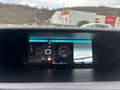 Citroen C4 SpaceTourer PureTech 130 EAT8 FEEL JA 17 Pack Drive Assist et Enfant Grau - thumbnail 24