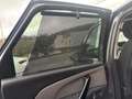 Citroen C4 SpaceTourer PureTech 130 EAT8 FEEL JA 17 Pack Drive Assist et Enfant Gris - thumbnail 17