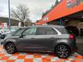 Citroen C4 SpaceTourer PureTech 130 EAT8 FEEL JA 17 Pack Drive Assist et Enfant Gris - thumbnail 8