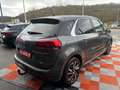 Citroen C4 SpaceTourer PureTech 130 EAT8 FEEL JA 17 Pack Drive Assist et Enfant Gris - thumbnail 5