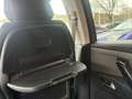 Citroen C4 SpaceTourer PureTech 130 EAT8 FEEL JA 17 Pack Drive Assist et Enfant Gris - thumbnail 18