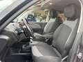 Citroen C4 SpaceTourer PureTech 130 EAT8 FEEL JA 17 Pack Drive Assist et Enfant Gris - thumbnail 14