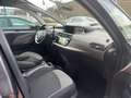 Citroen C4 SpaceTourer PureTech 130 EAT8 FEEL JA 17 Pack Drive Assist et Enfant Gris - thumbnail 21