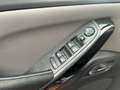 Citroen C4 SpaceTourer PureTech 130 EAT8 FEEL JA 17 Pack Drive Assist et Enfant Gris - thumbnail 15