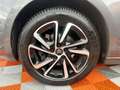 Citroen C4 SpaceTourer PureTech 130 EAT8 FEEL JA 17 Pack Drive Assist et Enfant Gris - thumbnail 10