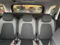 Citroen C4 SpaceTourer PureTech 130 EAT8 FEEL JA 17 Pack Drive Assist et Enfant Gris - thumbnail 29