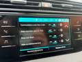 Citroen C4 SpaceTourer PureTech 130 EAT8 FEEL JA 17 Pack Drive Assist et Enfant Gris - thumbnail 28