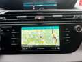 Citroen C4 SpaceTourer PureTech 130 EAT8 FEEL JA 17 Pack Drive Assist et Enfant Gris - thumbnail 25
