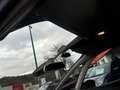 Citroen C4 SpaceTourer PureTech 130 EAT8 FEEL JA 17 Pack Drive Assist et Enfant Gris - thumbnail 30