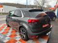 Citroen C4 SpaceTourer PureTech 130 EAT8 FEEL JA 17 Pack Drive Assist et Enfant Gris - thumbnail 7