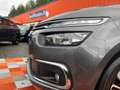 Citroen C4 SpaceTourer PureTech 130 EAT8 FEEL JA 17 Pack Drive Assist et Enfant Gris - thumbnail 9