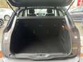 Citroen C4 SpaceTourer PureTech 130 EAT8 FEEL JA 17 Pack Drive Assist et Enfant Gris - thumbnail 11
