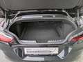 BMW Z4 sDrive20i M Sport Leder. HeadUp. Park.Ass. Schwarz - thumbnail 5