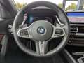 BMW Z4 sDrive20i M Sport Leder. HeadUp. Park.Ass. Schwarz - thumbnail 8