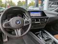 BMW Z4 sDrive20i M Sport Leder. HeadUp. Park.Ass. Schwarz - thumbnail 6