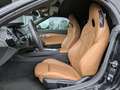 BMW Z4 sDrive20i M Sport Leder. HeadUp. Park.Ass. Schwarz - thumbnail 10
