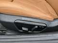 BMW Z4 sDrive20i M Sport Leder. HeadUp. Park.Ass. Schwarz - thumbnail 11