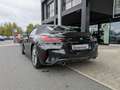 BMW Z4 sDrive20i M Sport Leder. HeadUp. Park.Ass. Schwarz - thumbnail 4