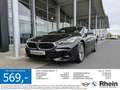 BMW Z4 sDrive20i M Sport Leder. HeadUp. Park.Ass. Schwarz - thumbnail 1