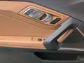 BMW Z4 sDrive20i M Sport Leder. HeadUp. Park.Ass. Schwarz - thumbnail 12