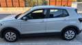 Volkswagen T-Cross ACTIVET-Cross 1.0 TSI OPF - thumbnail 2
