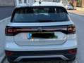 Volkswagen T-Cross ACTIVET-Cross 1.0 TSI OPF - thumbnail 4