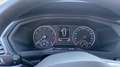 Volkswagen T-Cross ACTIVET-Cross 1.0 TSI OPF - thumbnail 5