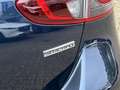 Mazda 2 1.5 Skyactiv-G Luxury | ACHTERUITRIJCAMERA | STOEL Bleu - thumbnail 14
