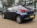 Mazda 2 1.5 Skyactiv-G Luxury | ACHTERUITRIJCAMERA | STOEL Bleu - thumbnail 5