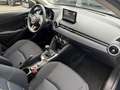 Mazda 2 1.5 Skyactiv-G Luxury | ACHTERUITRIJCAMERA | STOEL Bleu - thumbnail 21