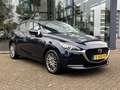 Mazda 2 1.5 Skyactiv-G Luxury | ACHTERUITRIJCAMERA | STOEL Bleu - thumbnail 1