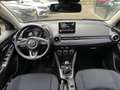 Mazda 2 1.5 Skyactiv-G Luxury | ACHTERUITRIJCAMERA | STOEL Bleu - thumbnail 12