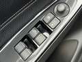 Mazda 2 1.5 Skyactiv-G Luxury | ACHTERUITRIJCAMERA | STOEL Bleu - thumbnail 17