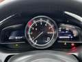 Mazda 2 1.5 Skyactiv-G Luxury | ACHTERUITRIJCAMERA | STOEL Bleu - thumbnail 30