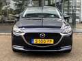 Mazda 2 1.5 Skyactiv-G Luxury | ACHTERUITRIJCAMERA | STOEL Bleu - thumbnail 8